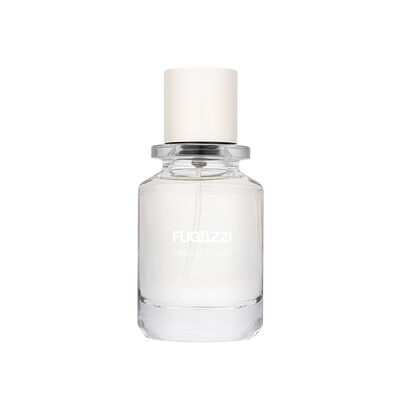 ORANGE CRUSH EAU DE PARFUM